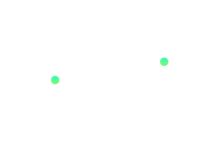 article-detail