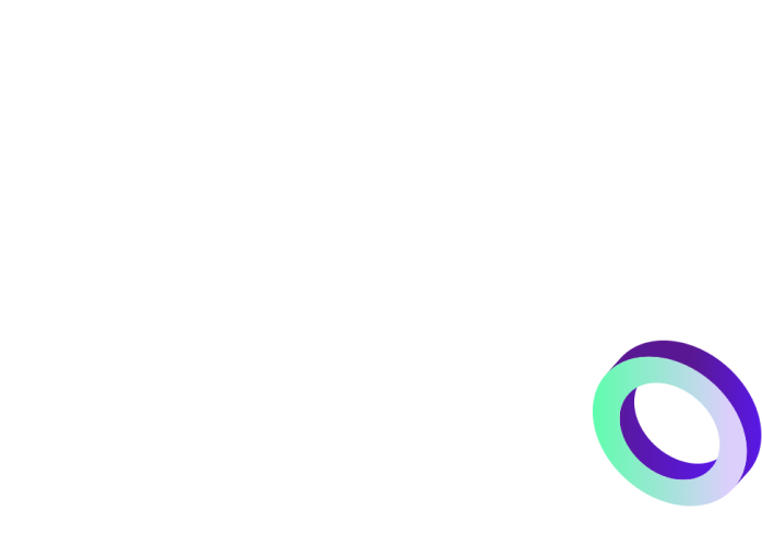 article-detail