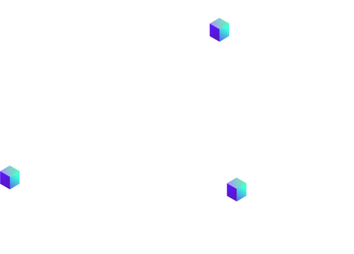 article-detail