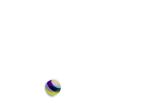 ball