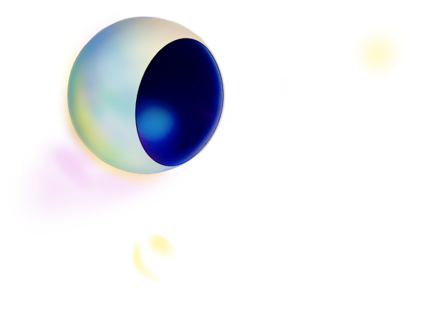 ball