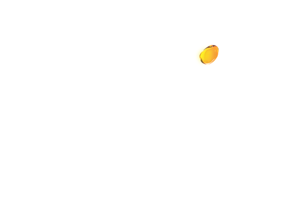 ball