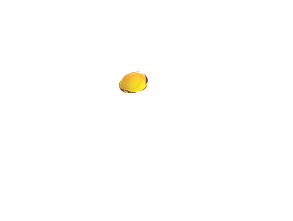 ball
