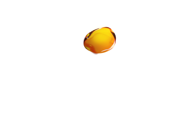ball