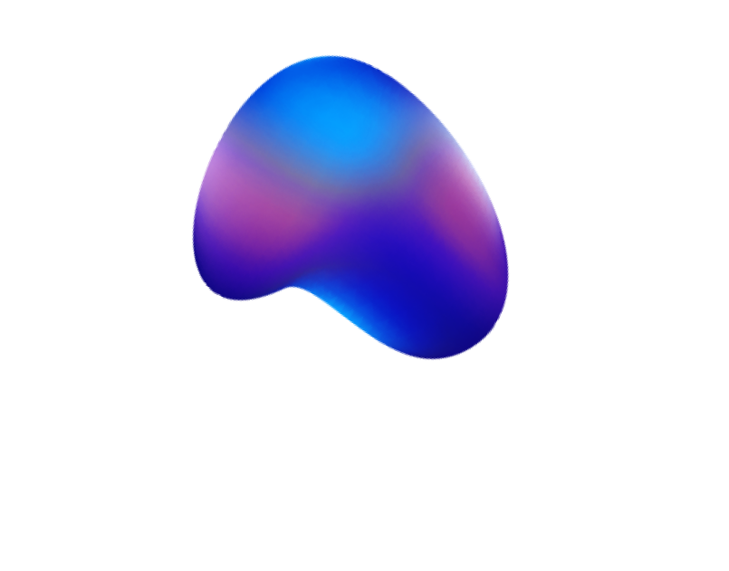 item3