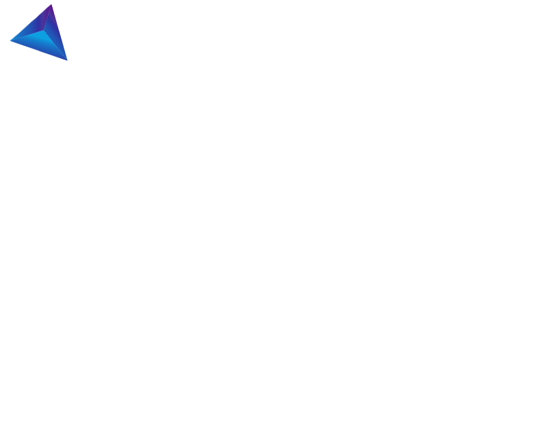 item5