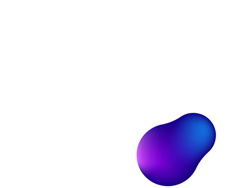 item6