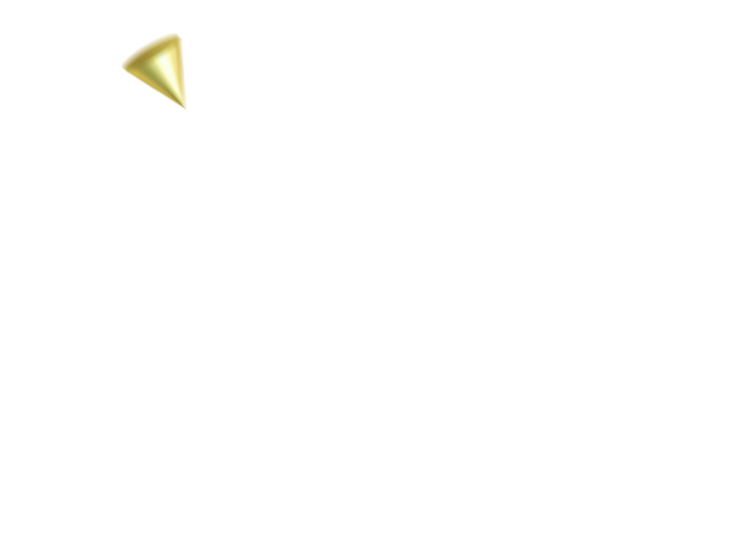 article-detail