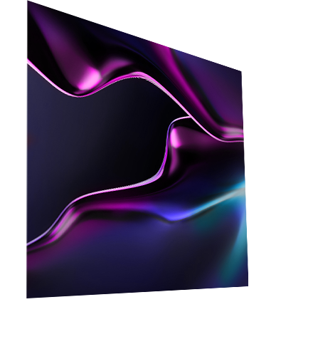 cosmetics