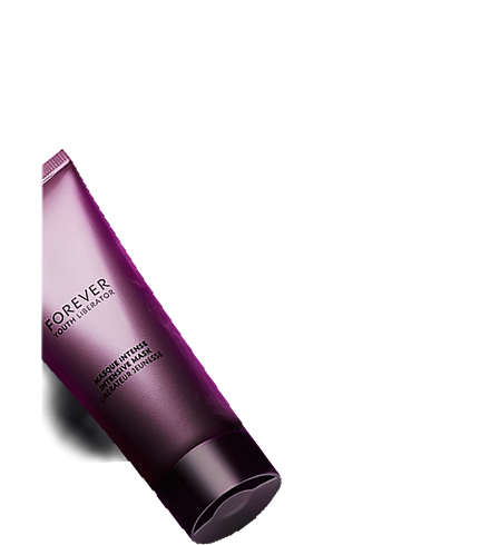 cosmetics