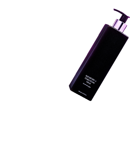 cosmetics