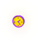 engage