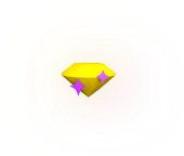 engage