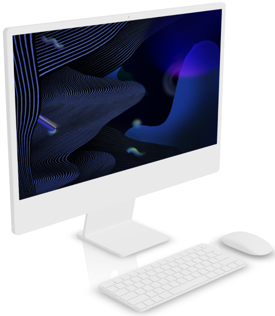 imac