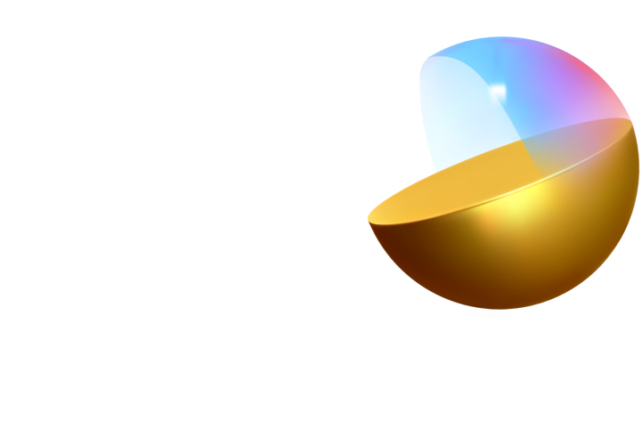 project-detail
