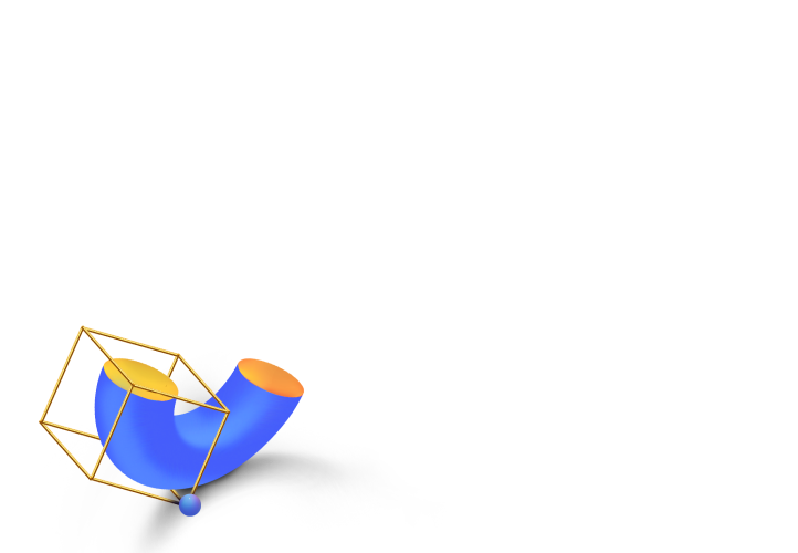 project-detail