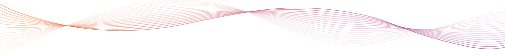 HÀNH TRÌNH CHÚNG TÔI