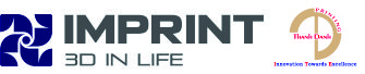 img-logo